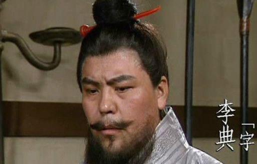 曹操礼贤下士,为何关羽不吃这套执意跟随刘备? 曹操礼贤下士,为何关羽不吃这套执意跟随刘备?