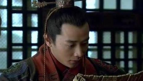 曹丕篡汉为何汉献帝还能善终呢 他为什么会对汉献帝那么好 曹丕篡汉为何汉献帝还能善终呢 他为什么会对汉献帝那么好