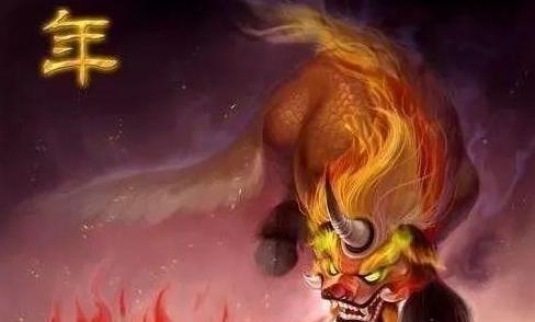 中国人过年为什么要给压岁钱?压岁钱的起源是什么 中国人过年为什么要给压岁钱?压岁钱的起源是什么