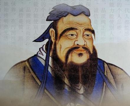 朱元璋和孔子有什么仇什么怨 为什么朱元璋会贬低他甚至不允许后人做官呢 朱元璋和孔子有什么仇什么怨 为什么朱元璋会贬低他甚至不允许后人做官呢