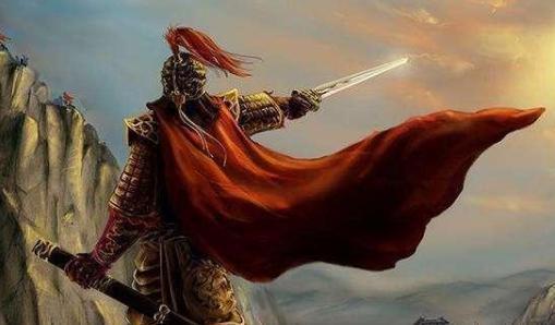 魏武侯为什么要赶走吴起？原因是什么