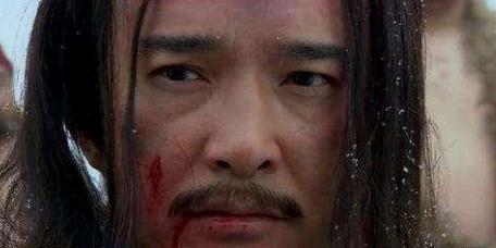 宇文虚中：一个为国家鞠躬精粹，却被出卖抹黑的人物！