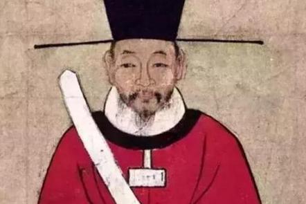 王安石与司马光原本惺惺相惜,是什么导致两个人反目成仇? 王安石与司马光原本惺惺相惜,是什么导致两个人反目成仇?