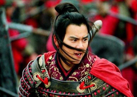 如果宋朝延续下来，会成为发达国家吗