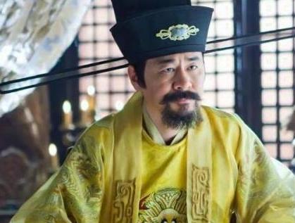 赵匡胤的小舅子罪大恶极 为什么还要三番五次的包庇他呢 赵匡胤的小舅子罪大恶极 为什么还要三番五次的包庇他呢