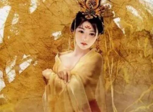 苏妲己最后的结局是什么?她到底有多恶毒 苏妲己最后的结局是什么?她到底有多恶毒