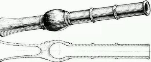 崇祯时期无兵可用是怎么回事？崇祯的改革为何失败？