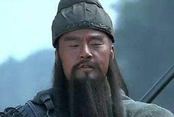 <a href=https://www.lishiji.cn/lishi/287/ target=_blank class=infotextkey>五子良将</a>之一的张辽，他的<a href=https://www.lishiji.cn/lishi/7998/ target=_blank class=infotextkey>武功</a>到底如何？