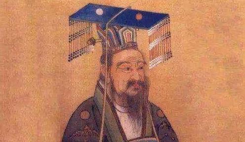 <a href=https://www.lishiji.cn/lishi/6760/ target=_blank class=infotextkey>隋朝官制</a>相较于前朝有着哪些改革?都有着怎样的利弊 <a href=https://www.lishiji.cn/lishi/450/ target=_blank class=infotextkey>隋朝</a>官制相较于<a href=https://www.lishiji.cn/lishi/5347/ target=_blank class=infotextkey>前朝</a>有着哪些改革?都有着怎样的利弊