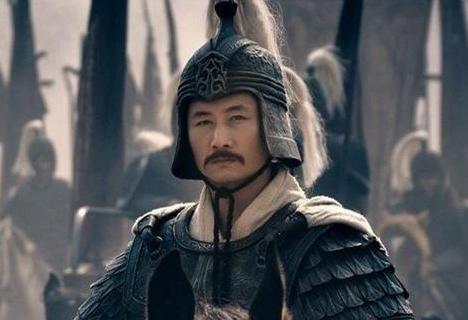 孙权倾全力征剿黄祖,为什么还花了5年时间? 孙权倾全力征剿黄祖,为什么还花了5年<a href=https://www.lishiji.cn/lishi/10135/ target=_blank class=infotextkey>时间</a>?
