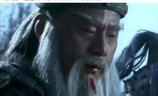 关羽全力攻打曹操，为什么没有留意孙权？