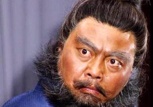 秦宜禄有多厉害，为什么能让关羽张飞汗颜？