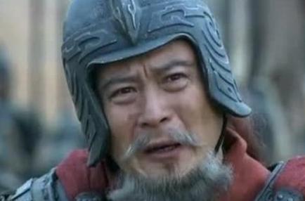 如果袁绍不发动官渡之战，他能拖垮曹操吗？