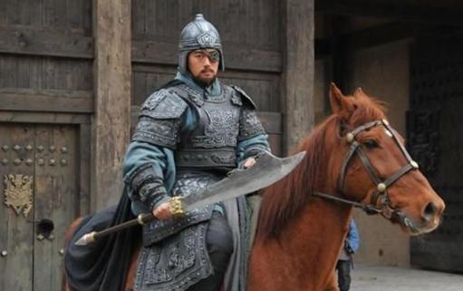 五子良将中的张辽武艺怎么样?关羽是怎么评价张辽的? 五子良将中的张辽武艺怎么样?关羽是怎么评价张辽的?