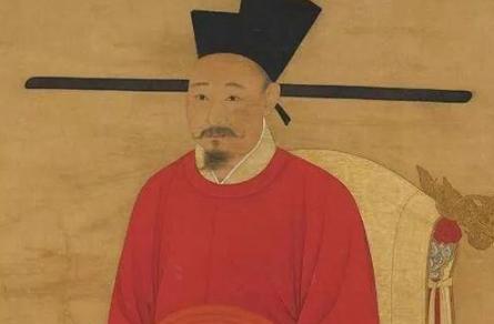 南宋皇帝为何盛行主动退位？连续禅让的三位皇帝分别是谁？