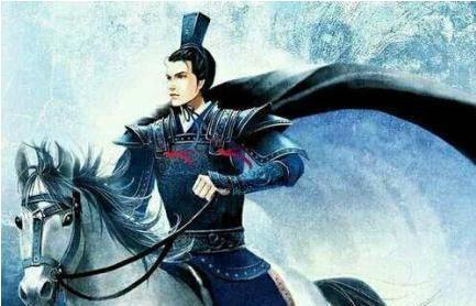 狄青为什么会多次被文官弹劾？导致他郁郁而终？