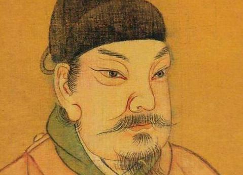 奸臣潘仁美与杨家有多大恩怨?潘杨不结亲是真的吗 奸臣潘仁美与杨家有多大恩怨?潘杨不结亲是真的吗