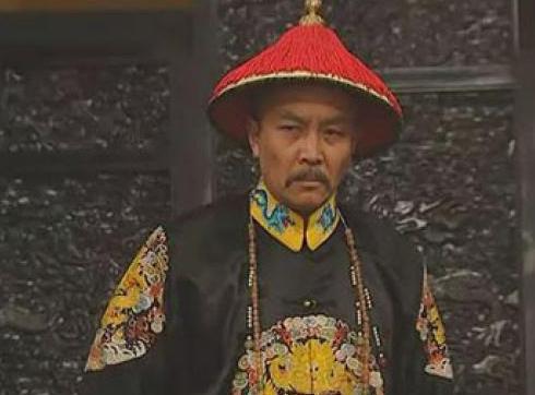 雍正为什么要杀掉年羹尧？并非因为他作死