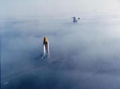 <a href=https://www.lishiji.cn/lishi/7920/ target=_blank class=infotextkey>挑战者号</a>航天<a href=https://www.lishiji.cn/lishi/739/ target=_blank class=infotextkey>飞机</a>爆炸前后回顾 事故调查的原因是什么造成的