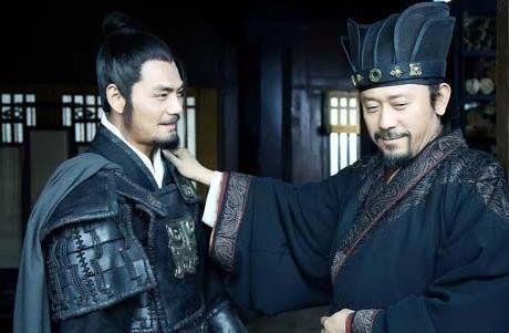 吴国名将丁奉作战能力如何 打仗靠一个字:勇 吴国名将丁奉作战能力如何 打仗靠一个字:勇