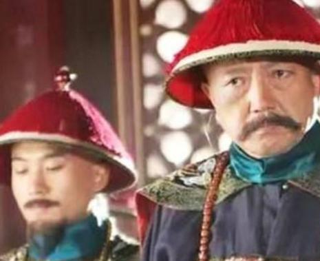 咸丰帝的顾命八大臣 为何斗不过只有26岁的慈禧呢 咸丰帝的顾命八大臣 为何斗不过只有26岁的慈禧呢
