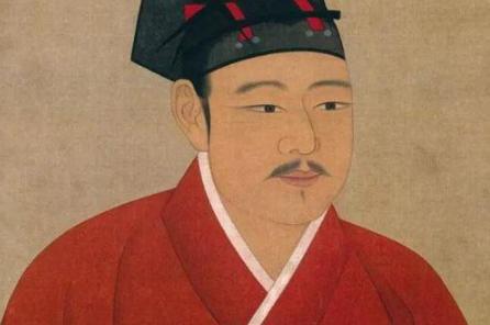 南宋皇帝为何盛行主动退位？连续禅让的三位皇帝分别是谁？