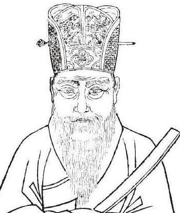 杨士奇的生平怎么样？他都经历什么？