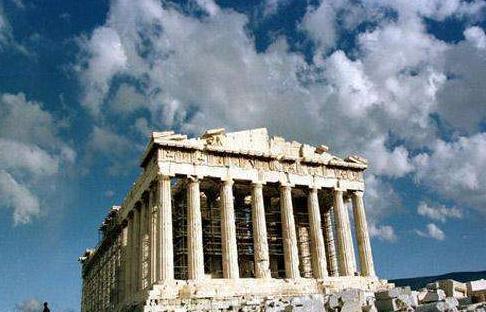 十字军和骑士制度有什么联系?十字军就是骑士的代表吗 十字军和骑士制度有什么联系?十字军就是骑士的代表吗