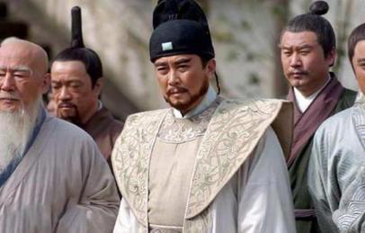 朱棣为什么能在三年时间打败建文帝 其实有一个重要的原因 朱棣为什么能在三年时间打败建文帝 其实有一个重要的原因