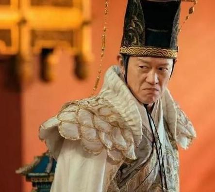 魏忠贤的权利如此之大 朱由检当时怎么扳倒他的 魏忠贤的权利如此之大 <a href=https://www.lishiji.cn/lishi/2327/ target=_blank class=infotextkey>朱由检</a>当时怎么扳倒他的