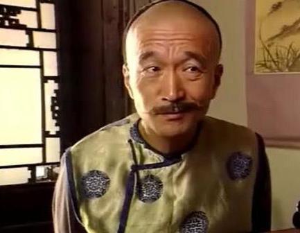 和珅的敌人实力如何 竟然能打压他30年之久 和珅的敌人实力如何 竟然能打压他30年之久