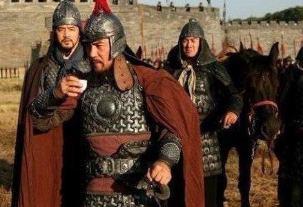 孙传庭为什么会失败呢 失败的原因是什么 孙传庭为什么会失败呢 失败的原因是什么