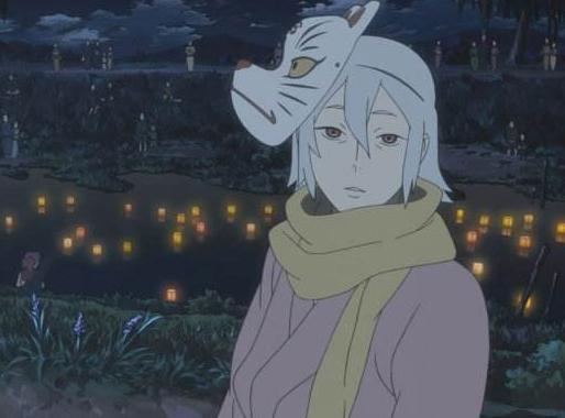 <a href=https://www.lishiji.cn/lishi/6707/ target=_blank class=infotextkey>曲亭<a href=https://www.lishiji.cn/lishi/12090/ target=_blank class=infotextkey>马</a>琴</a>的作品有着怎样的时代特色？重点表达了什么