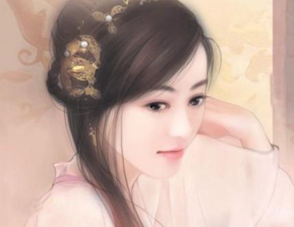 三国中杜夫人究竟是何许人也？