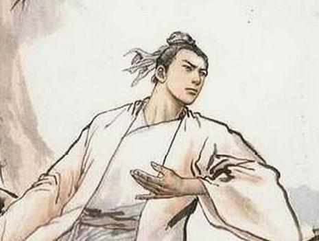 张无忌晚年怎么样了?金庸透露过可能老死于少林寺了 张无忌晚年怎么样了?金庸透露过可能老死于少林寺了