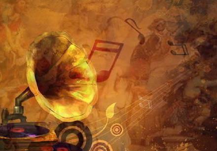 巴洛克音乐:一种艺术形式,这种艺术盛行的时期产出的音乐 巴洛克音乐:一种艺术形式,这种艺术盛行的时期产出的音乐