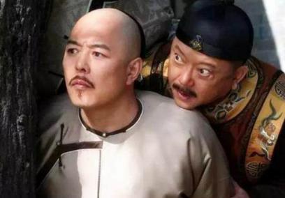 清朝对于中国历史来说 到底是进步了还是倒退了 清朝对于中国历史来说 到底是进步了还是倒退了