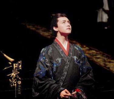 揭秘:明朝时期的南康公主都经历了什么? 揭秘:明朝时期的南康公主都经历了什么?