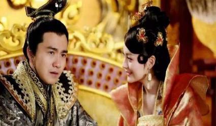 北周灭北齐之战:北齐是怎么灭亡的 灭亡的原因是什么