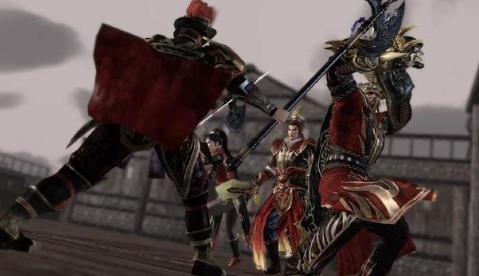 真实的张辽是什么人？他到底有多厉害？