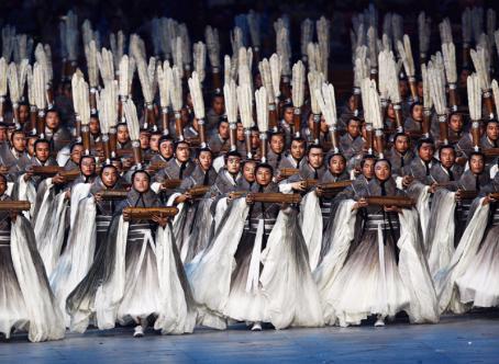 诸子百家分别都有哪些学派?各自学派的代表人物都是谁 诸子百家分别都有哪些学派?各自学派的代表人物都是谁