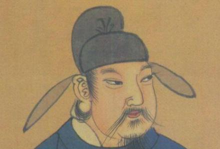 唐玄宗为什么要重用李林甫长达18年之久?