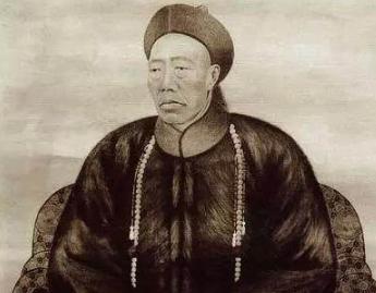 光绪皇帝真的是被谋杀的吗？慈禧毒害光绪帝是不是真的？