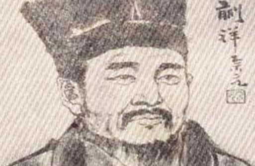 紫禁城是刘伯温帮朱棣修建的吗?刘伯温不是在朱元璋时期就死了吗 紫禁城是刘伯温帮朱棣修建的吗?刘伯温不是在朱元璋时期就死了吗