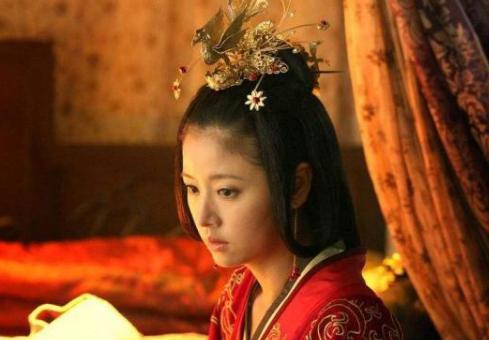 刘裕为了当上皇帝做了什么事情?结果报应到了自己子孙 刘裕为了当上皇帝做了什么事情?结果报应到了自己子孙