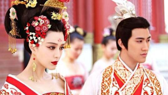 狄仁杰告诫女皇戒色，武则天是怎么回答他的？