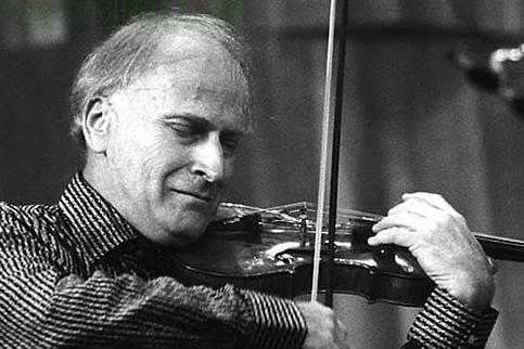 关于耶胡迪·梅纽因的评价如何?他对世界有着怎样的贡献 关于耶胡迪·梅纽因的评价如何?他对世界有着怎样的<a href=https://www.lishiji.cn/lishi/9819/ target=_blank class=infotextkey>贡献</a>