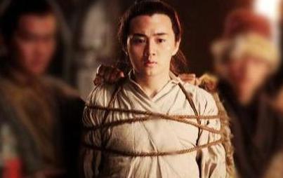 隋文帝到底做了什么 为何隋朝的灭亡和他有关呢 隋文帝到底做了什么 为何隋朝的灭亡和他有关呢