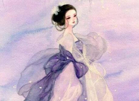 潘淑:从婢女成为首位吴国皇后 潘淑:从婢女成为首位吴国皇后