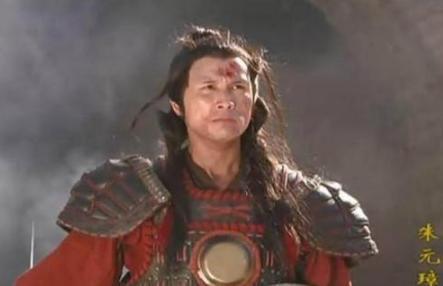 蓝玉和朱标是什么关系?为什么朱标一死朱元璋就杀了蓝玉? 蓝玉和朱标是什么关系?为什么朱标一死朱元璋就杀了蓝玉?